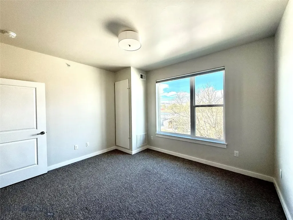 2222A Willow Drive Livingston MT 59047