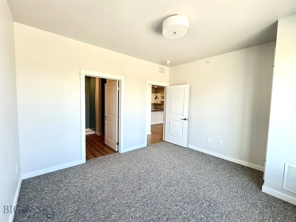 2222A Willow Drive Livingston MT 59047