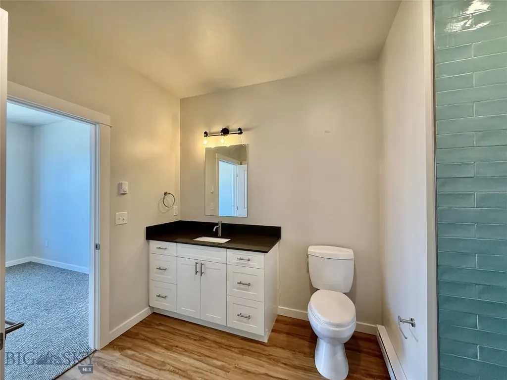 2222A Willow Drive Livingston MT 59047