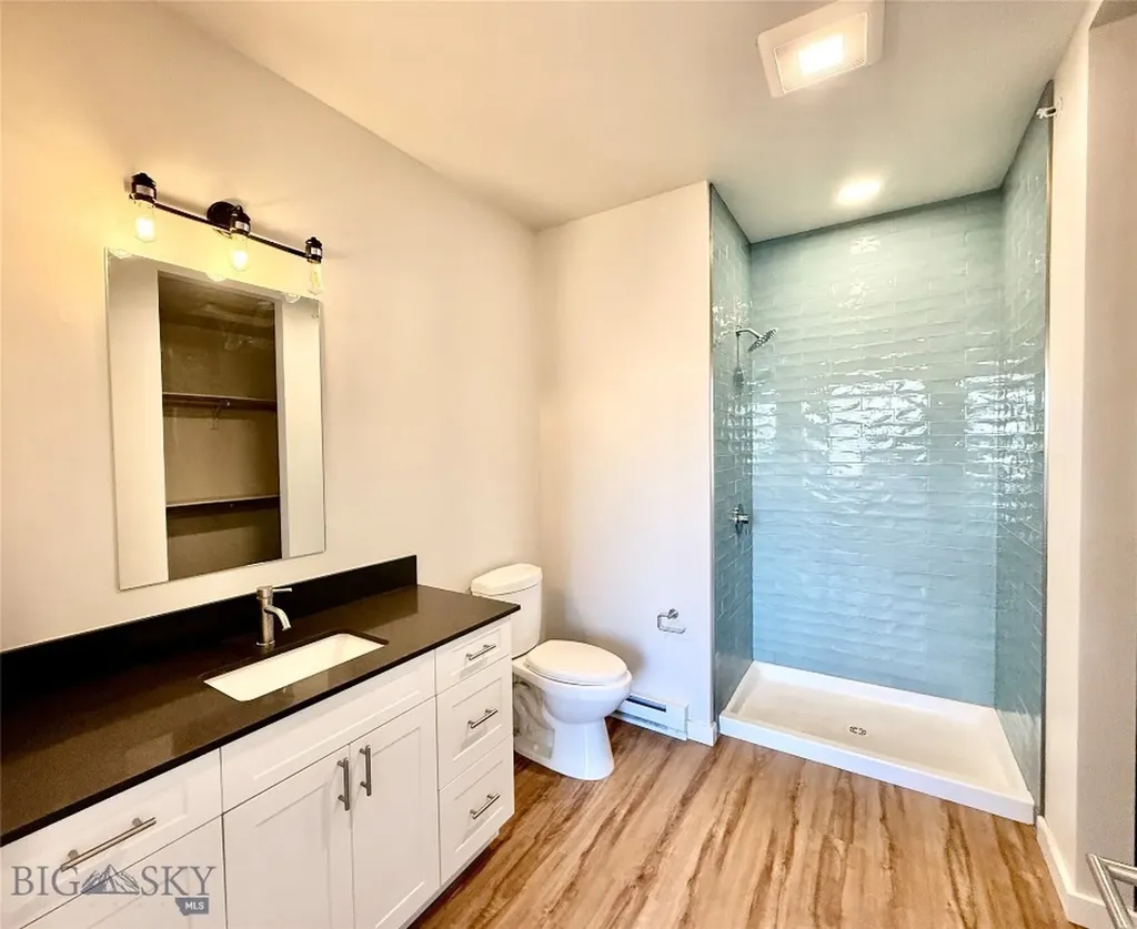 2222A Willow Drive Livingston MT 59047