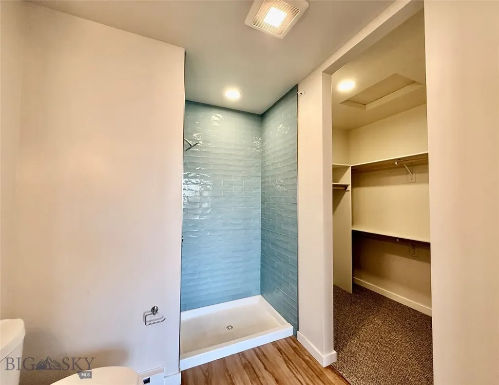 2222A Willow Drive Livingston MT 59047