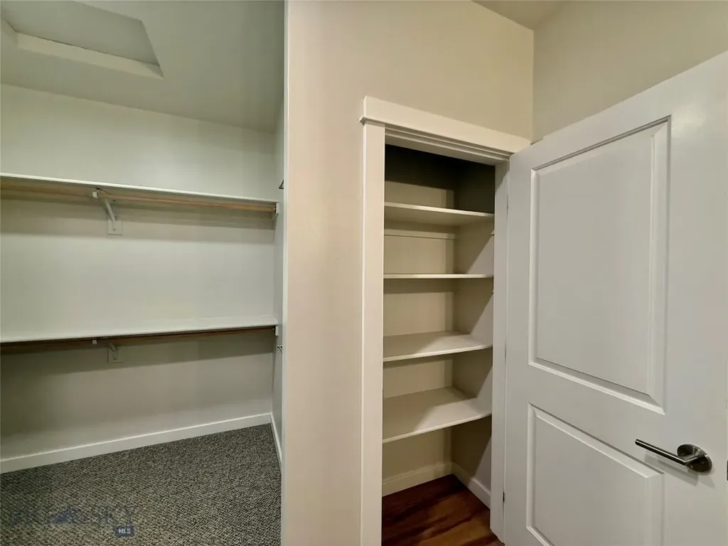 2222A Willow Drive Livingston MT 59047