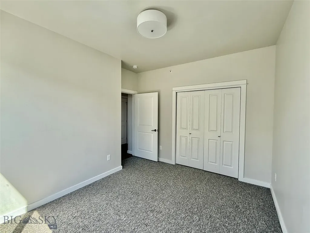 2222A Willow Drive Livingston MT 59047