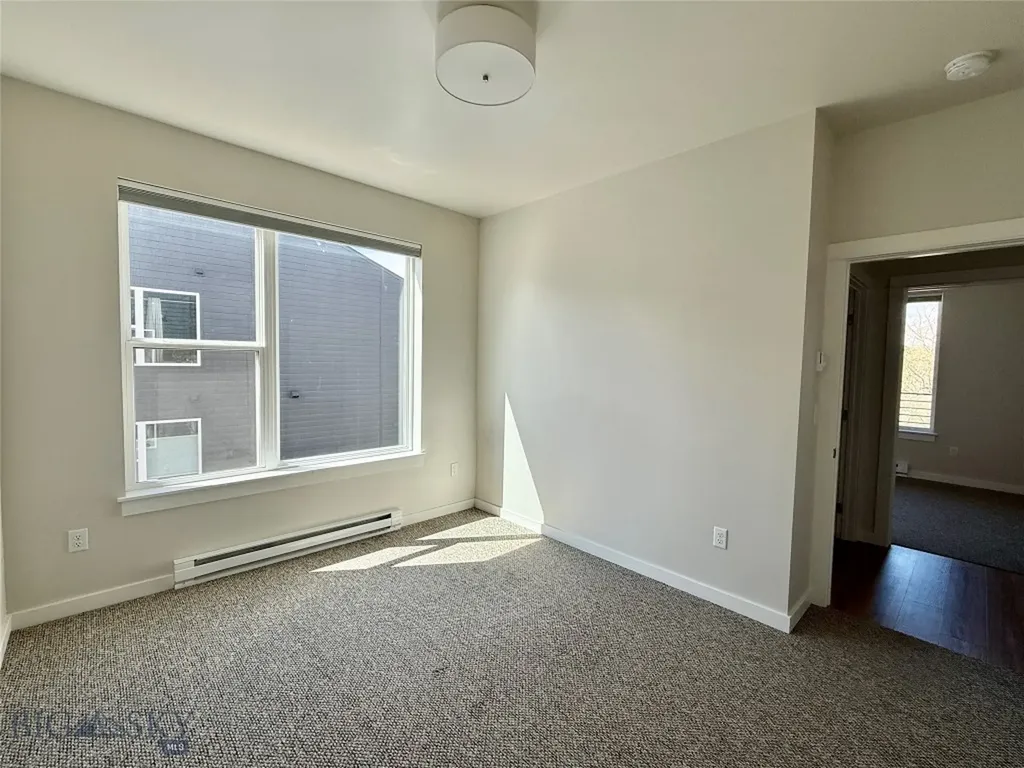 2222A Willow Drive Livingston MT 59047