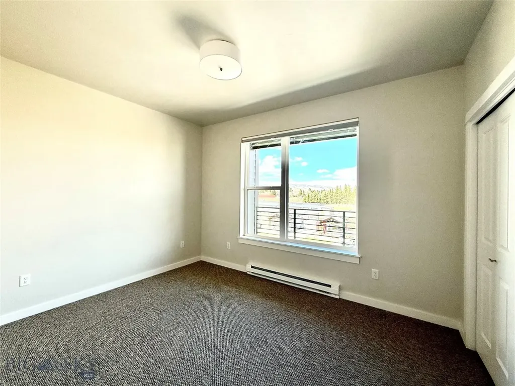 2222A Willow Drive Livingston MT 59047