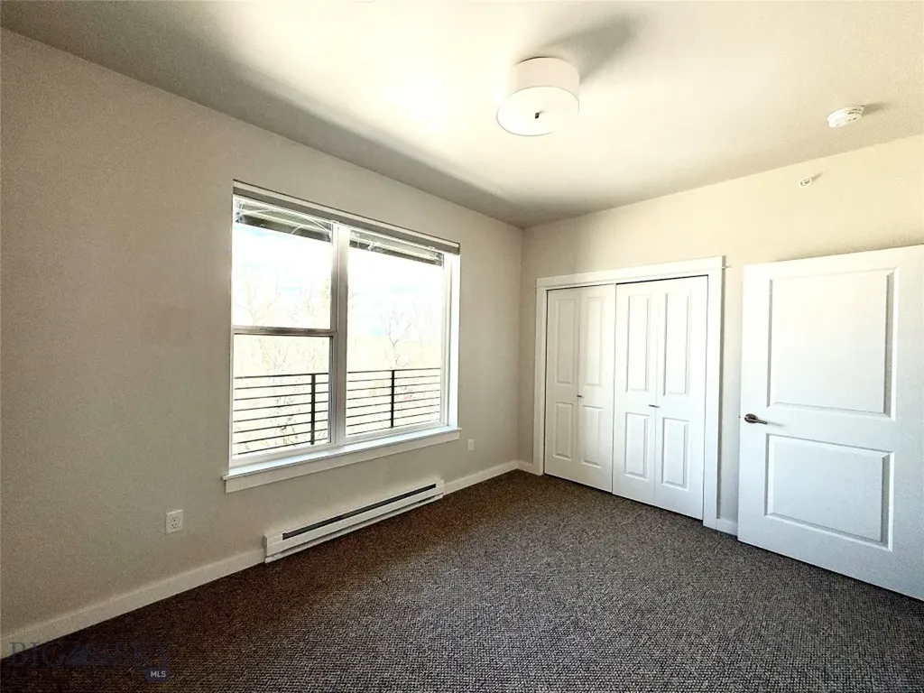 2222A Willow Drive Livingston MT 59047