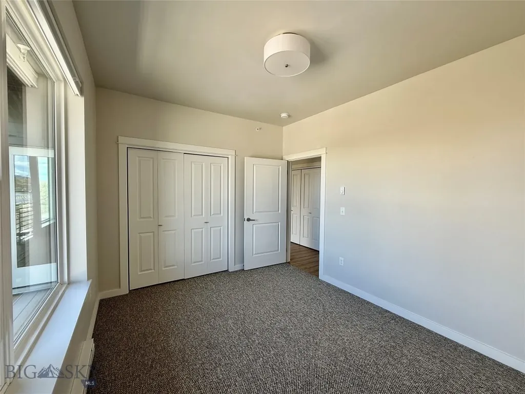 2222A Willow Drive Livingston MT 59047