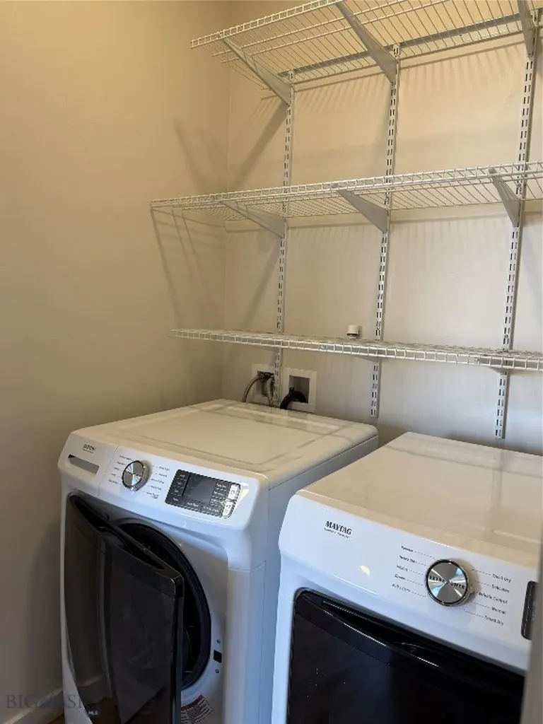 2222A Willow Drive Livingston MT 59047