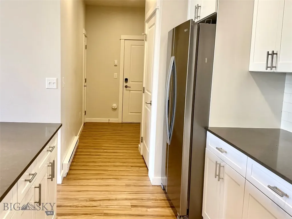 2222A Willow Drive Livingston MT 59047