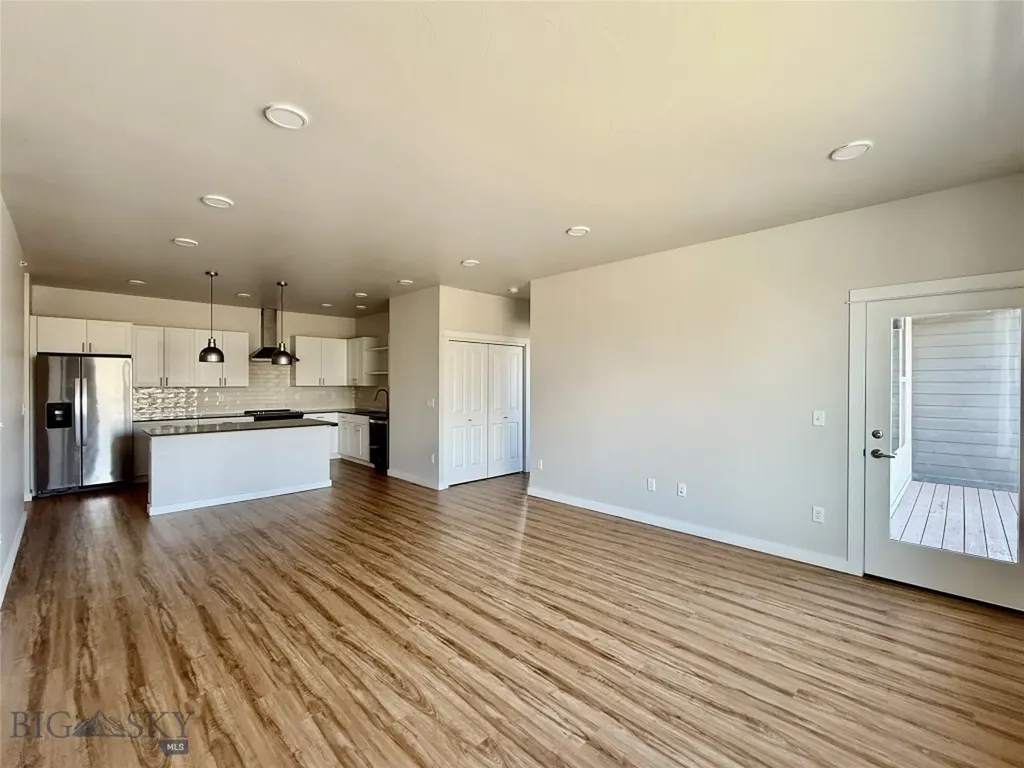 2222A Willow Drive Livingston MT 59047