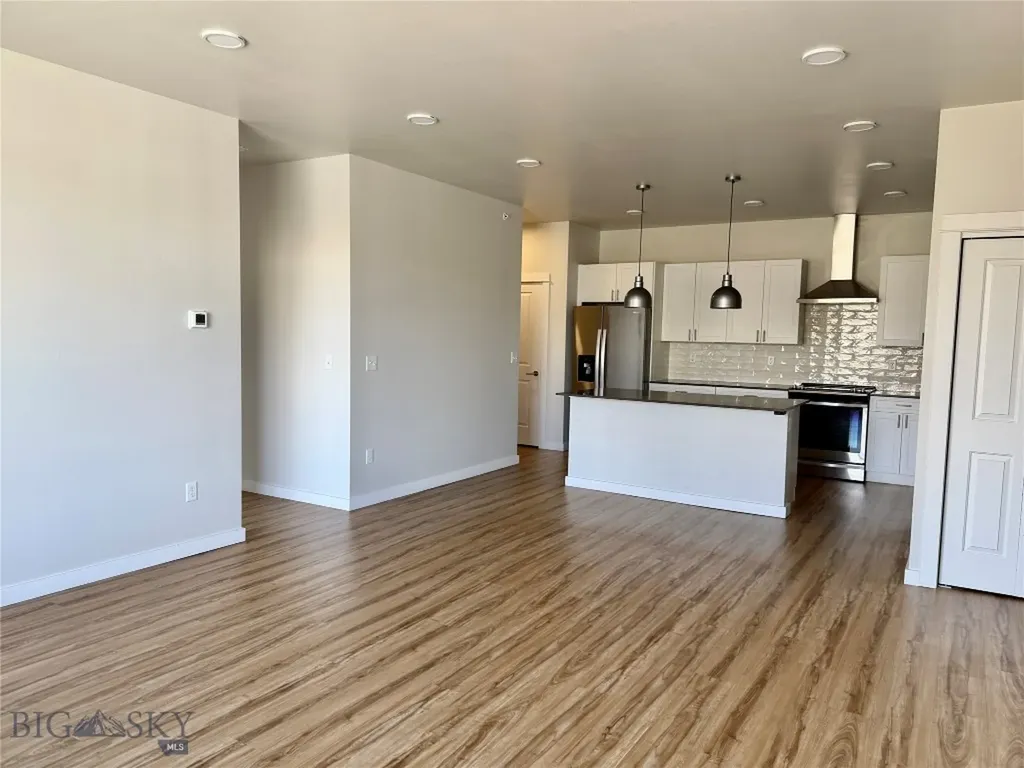 2222A Willow Drive Livingston MT 59047