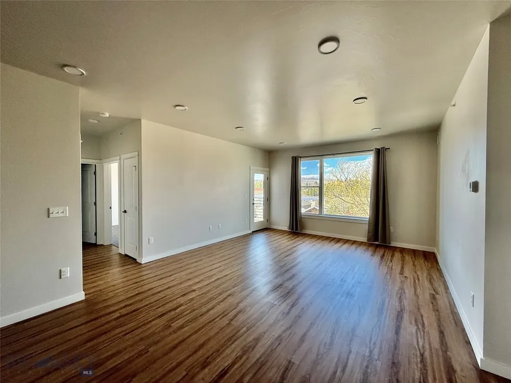 2222A Willow Drive Livingston MT 59047