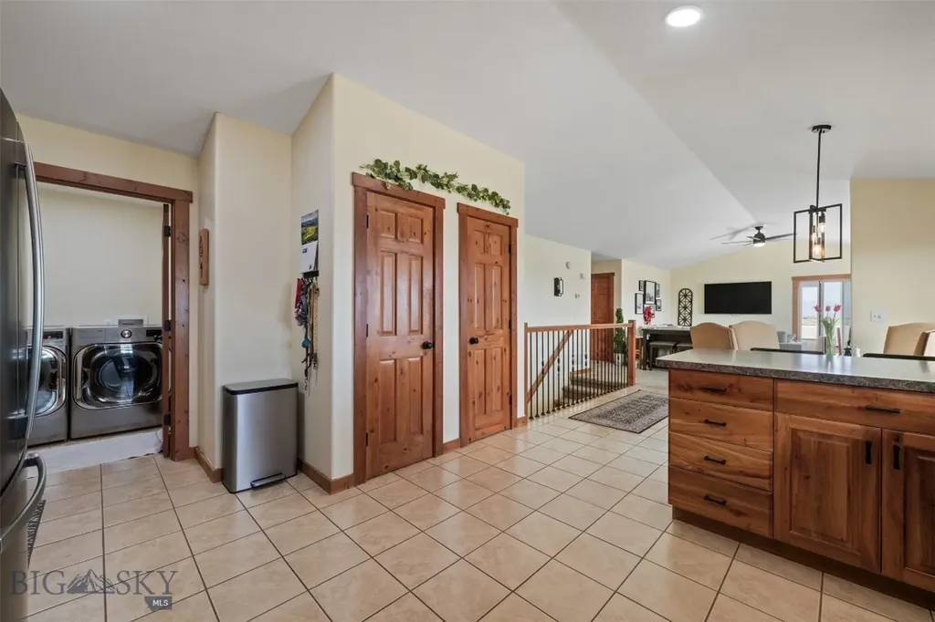 338 Expedition Drive Dillon MT 59725