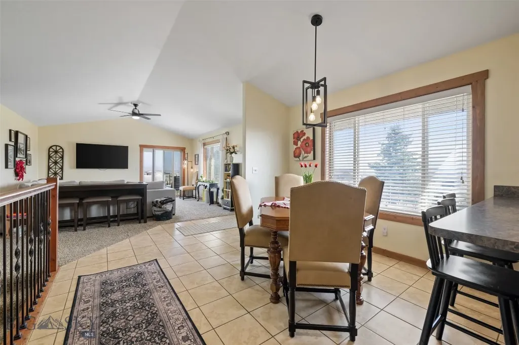 338 Expedition Drive Dillon MT 59725