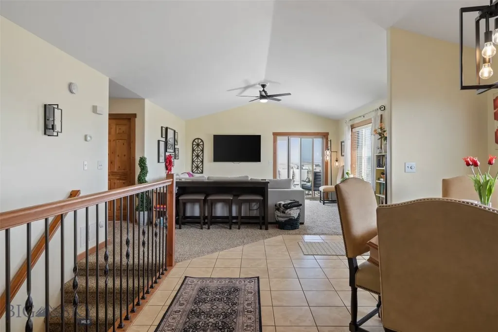 338 Expedition Drive Dillon MT 59725