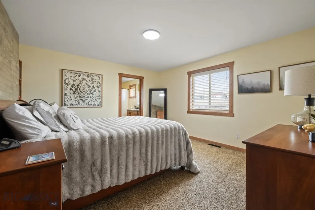 338 Expedition Drive Dillon MT 59725