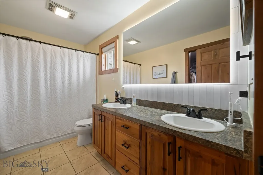 338 Expedition Drive Dillon MT 59725