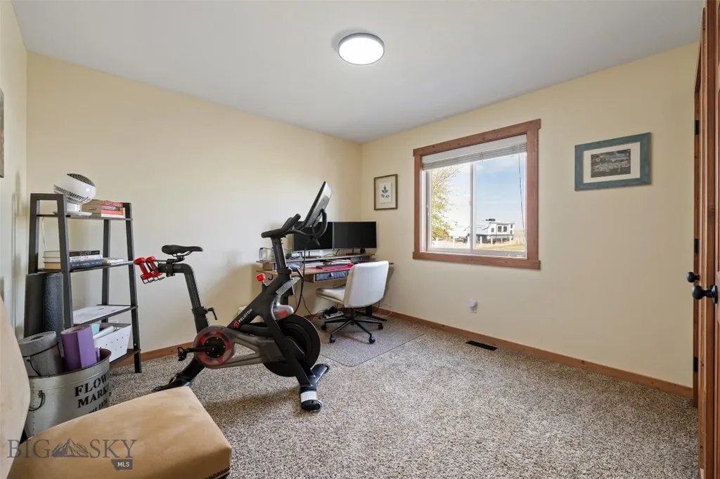 338 Expedition Drive Dillon MT 59725