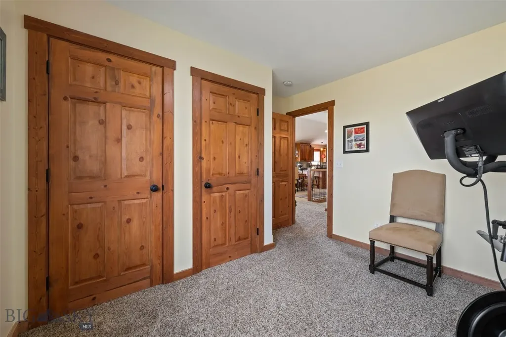 338 Expedition Drive Dillon MT 59725