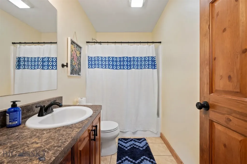 338 Expedition Drive Dillon MT 59725