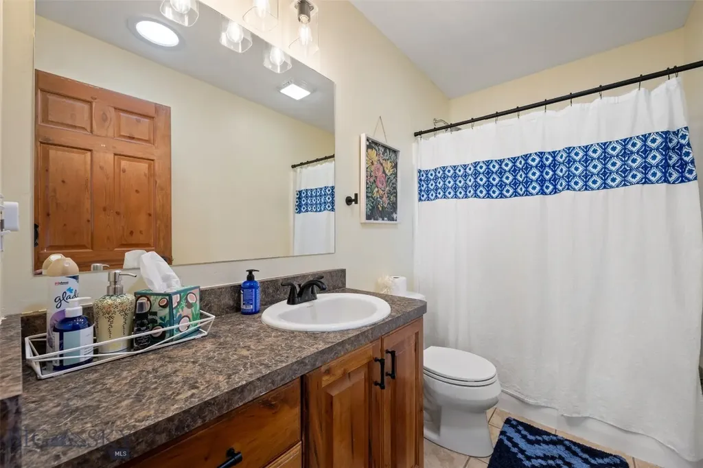 338 Expedition Drive Dillon MT 59725