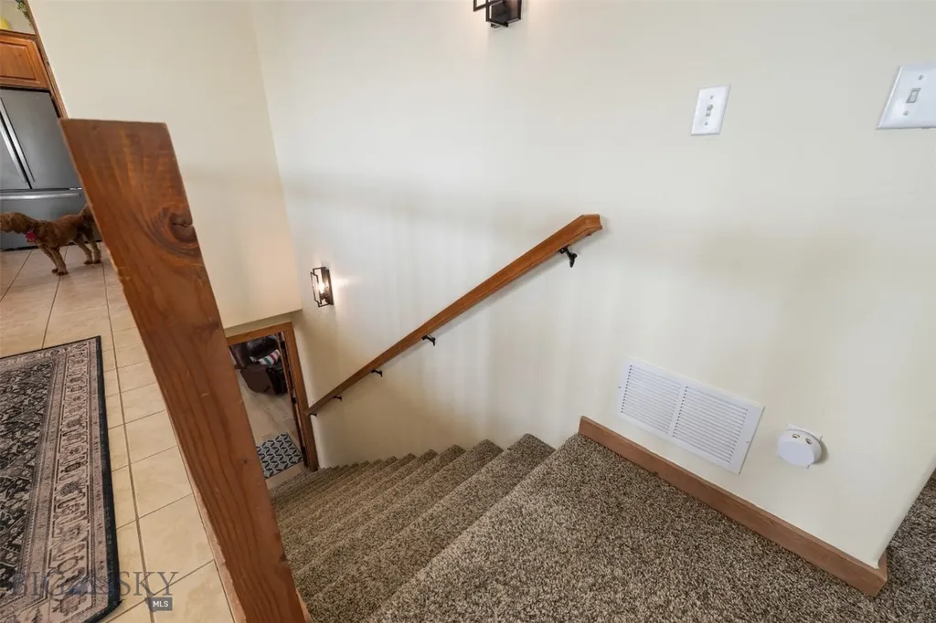338 Expedition Drive Dillon MT 59725