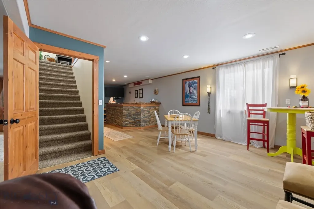 338 Expedition Drive Dillon MT 59725