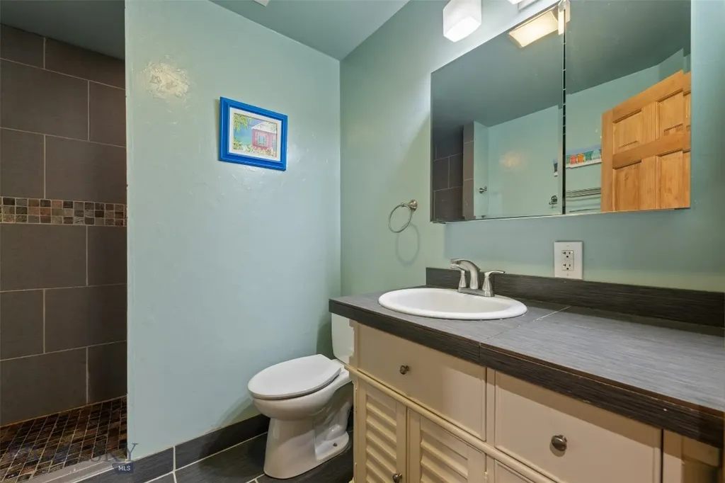 338 Expedition Drive Dillon MT 59725