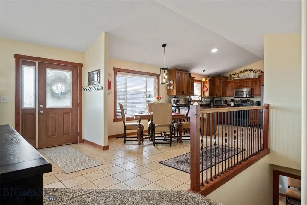 338 Expedition Drive Dillon MT 59725