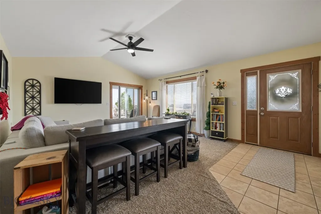 338 Expedition Drive Dillon MT 59725