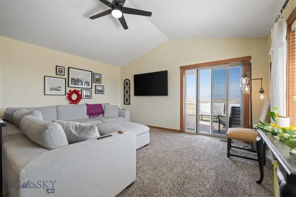 338 Expedition Drive Dillon MT 59725