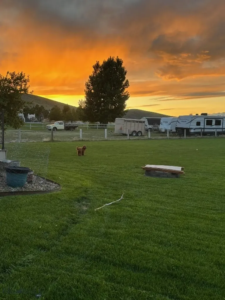 338 Expedition Drive Dillon MT 59725