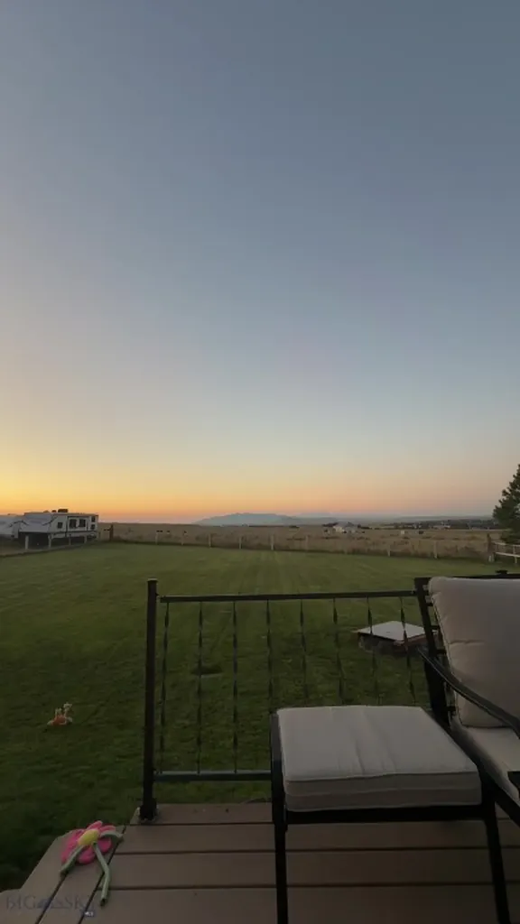 338 Expedition Drive Dillon MT 59725