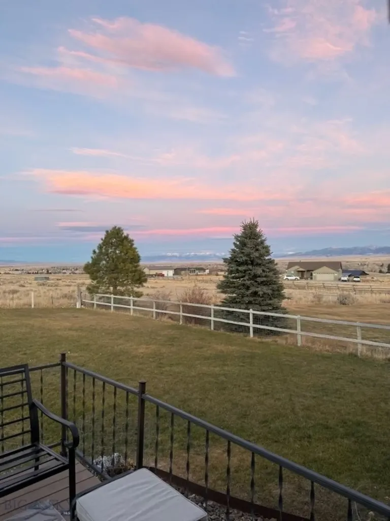 338 Expedition Drive Dillon MT 59725