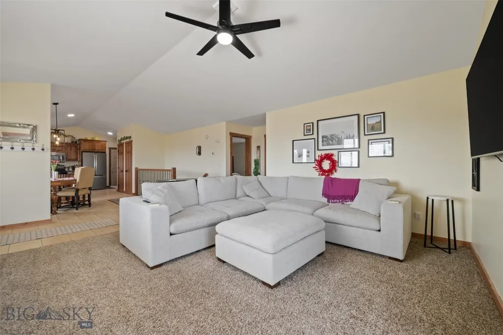 338 Expedition Drive Dillon MT 59725