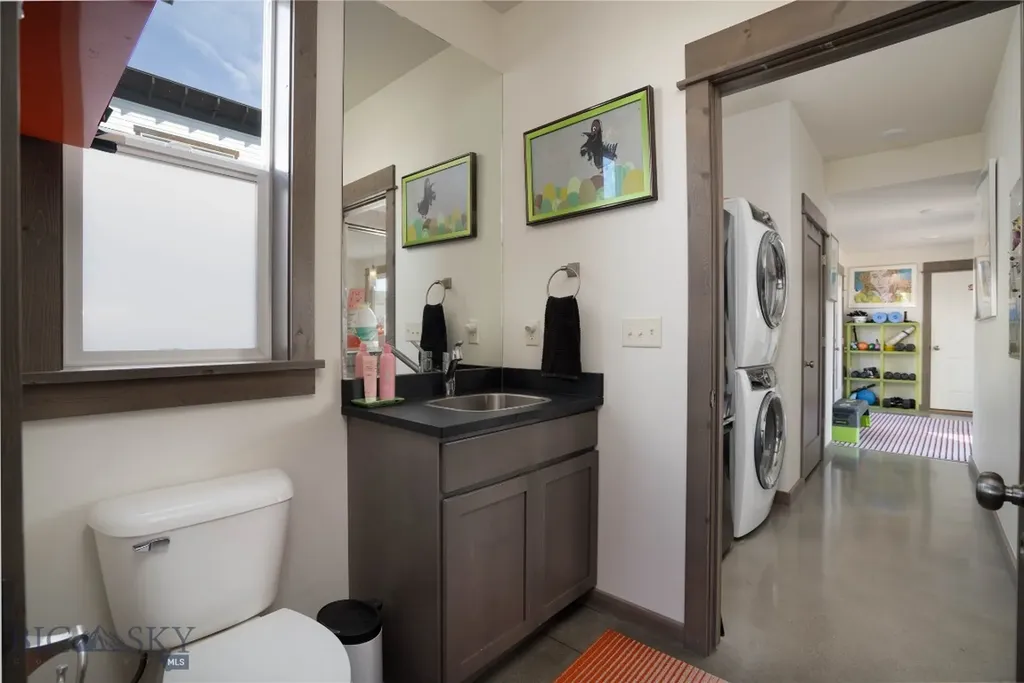 3376 Fen Way Bozeman MT 59718