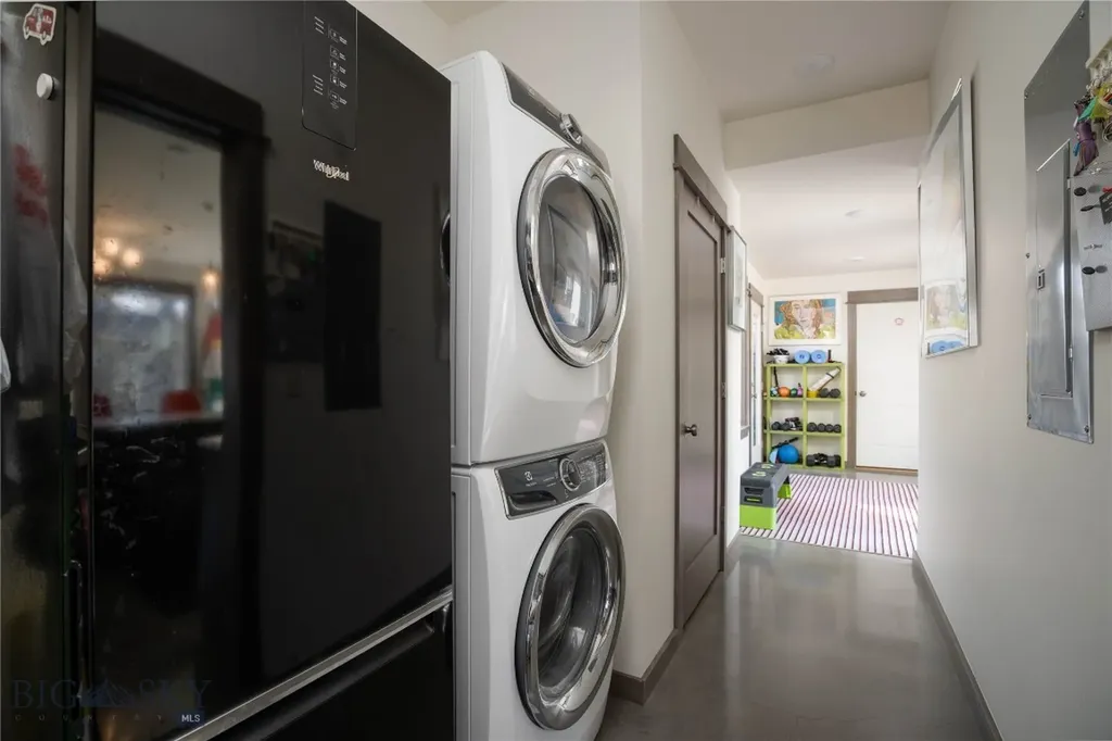 3376 Fen Way Bozeman MT 59718