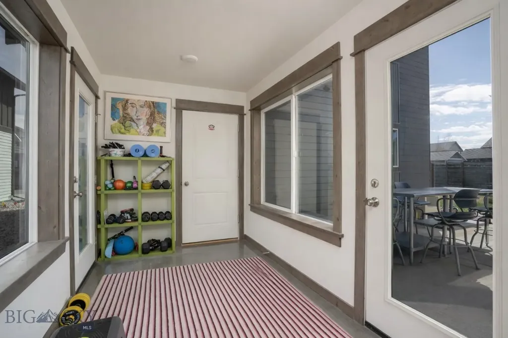 3376 Fen Way Bozeman MT 59718