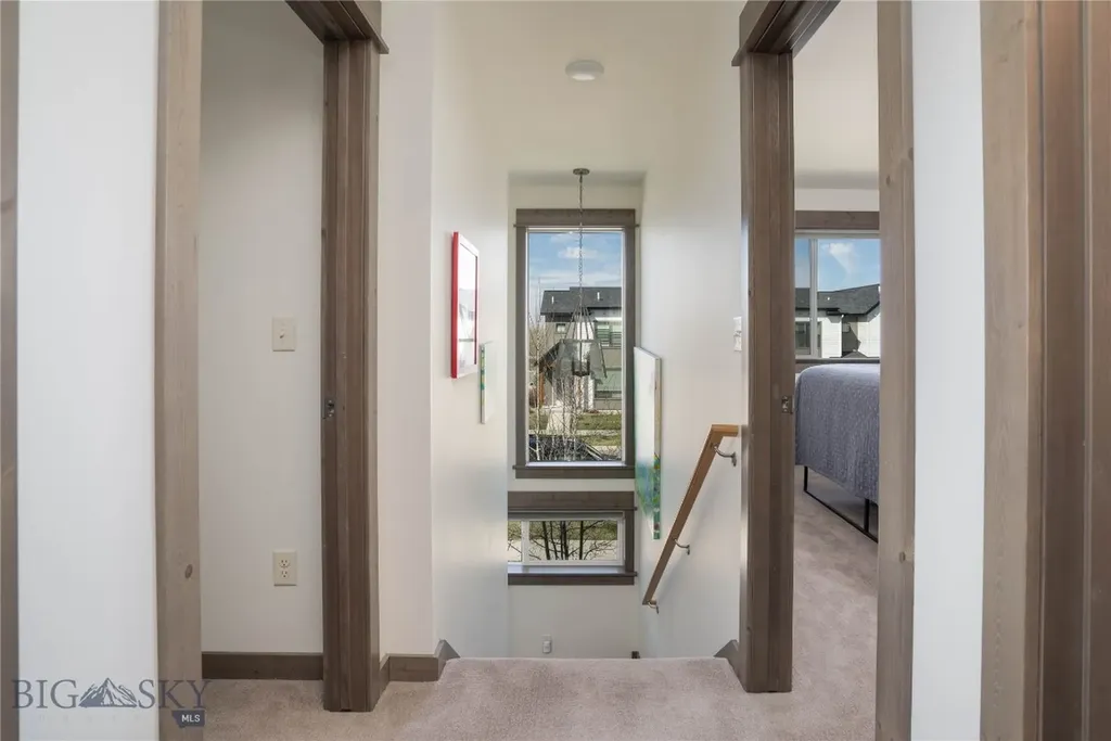3376 Fen Way Bozeman MT 59718