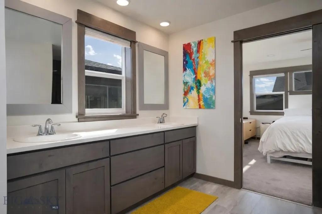 3376 Fen Way Bozeman MT 59718