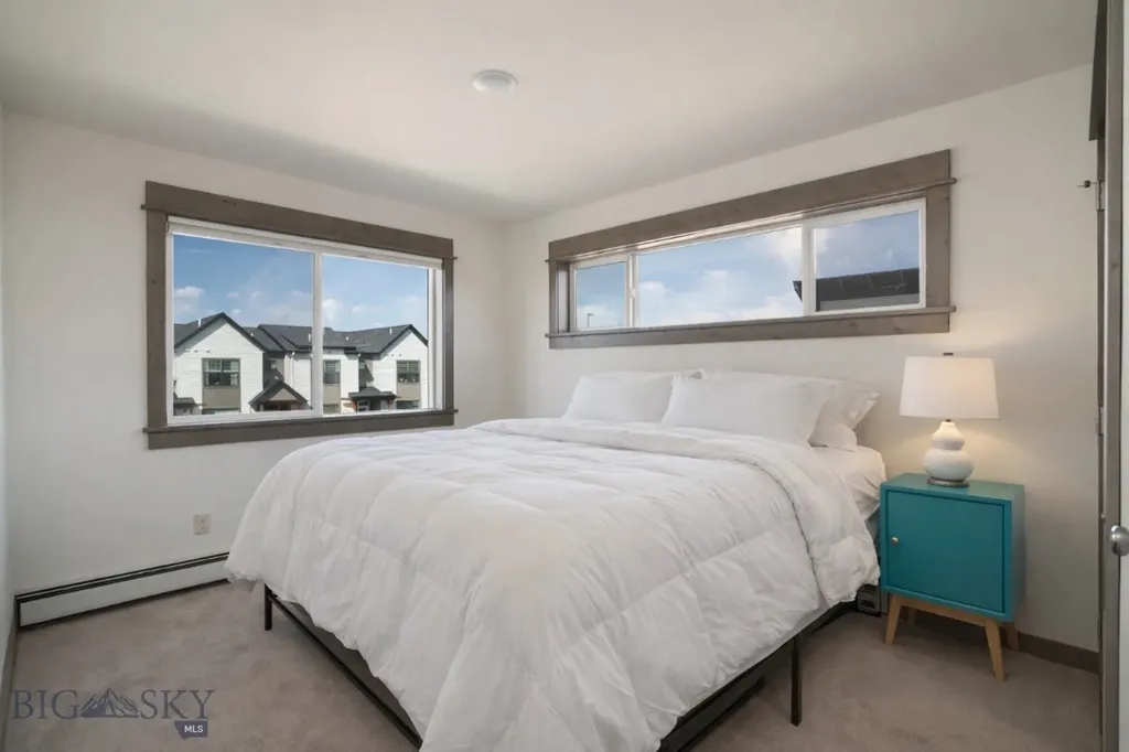 3376 Fen Way Bozeman MT 59718
