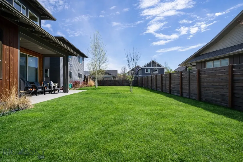 3376 Fen Way Bozeman MT 59718