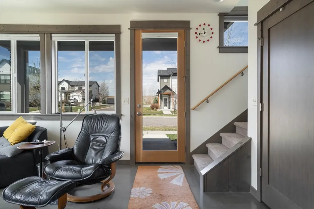 3376 Fen Way Bozeman MT 59718