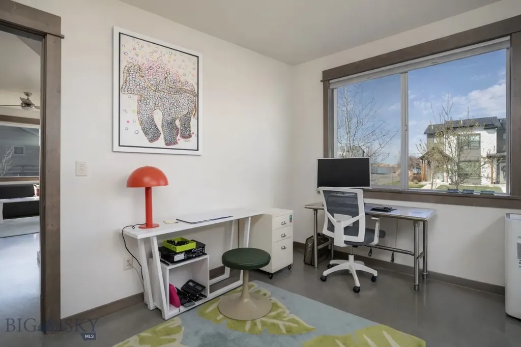 3376 Fen Way Bozeman MT 59718