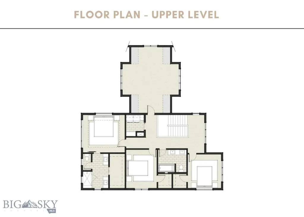 201 Creekbank Loop Bozeman MT 59718
