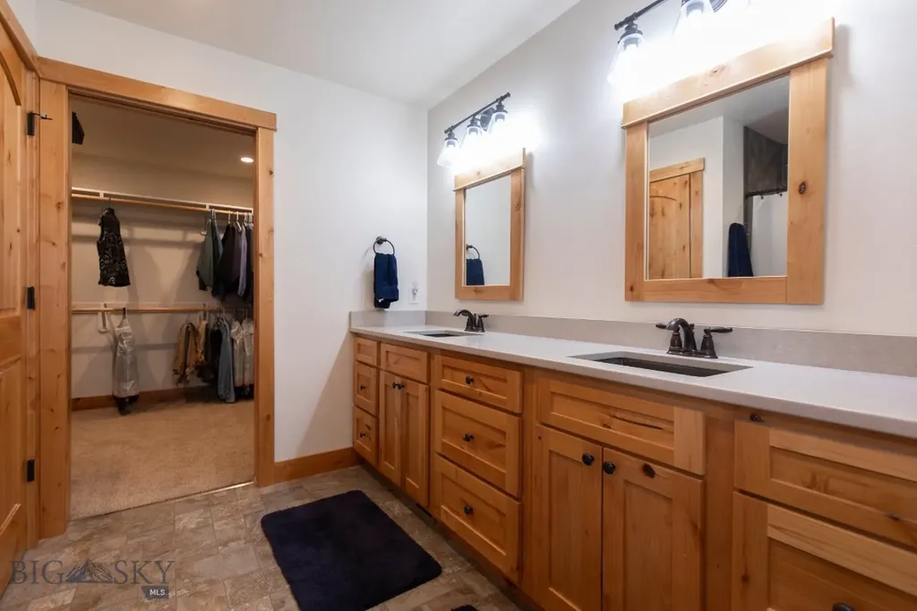 7 Bluebell Road Three Forks MT 59752