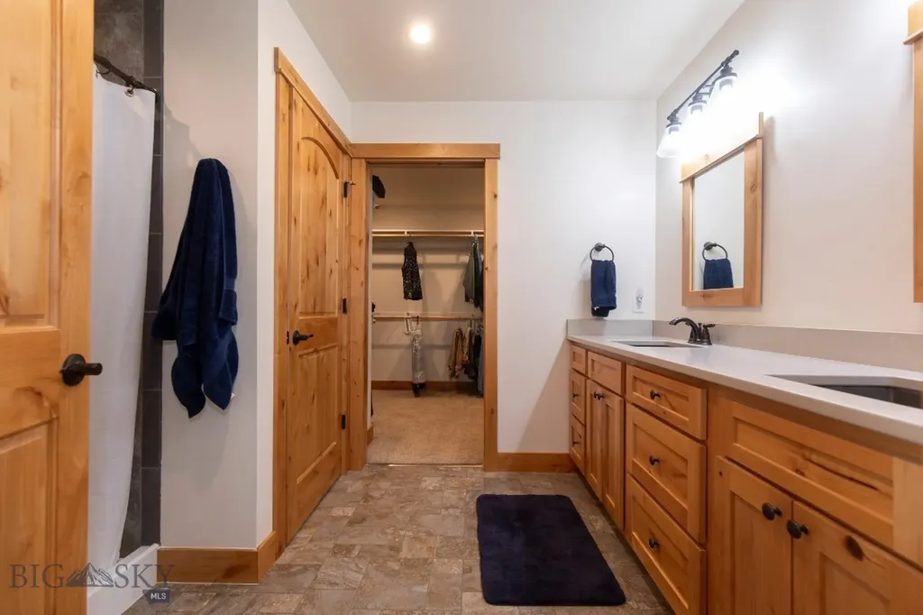 7 Bluebell Road Three Forks MT 59752