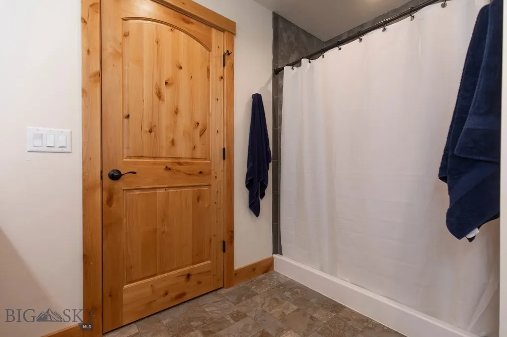 7 Bluebell Road Three Forks MT 59752