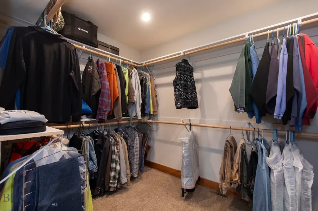7 Bluebell Road Three Forks MT 59752