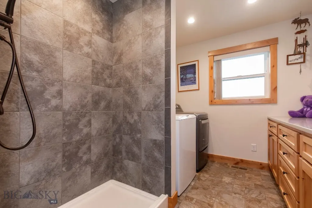 7 Bluebell Road Three Forks MT 59752